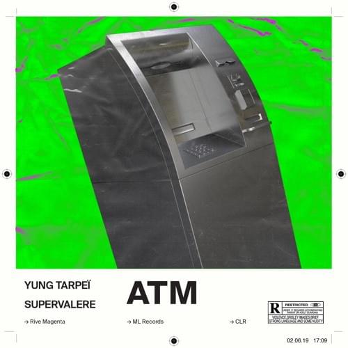 ATM