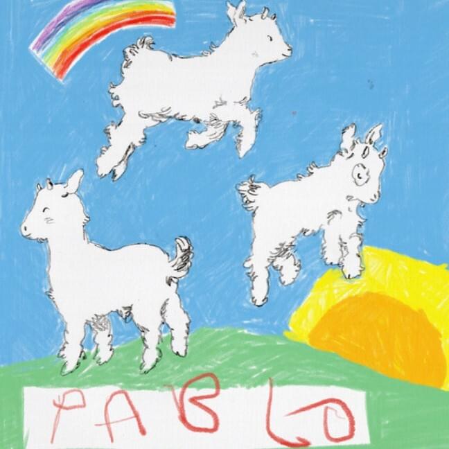Pablo