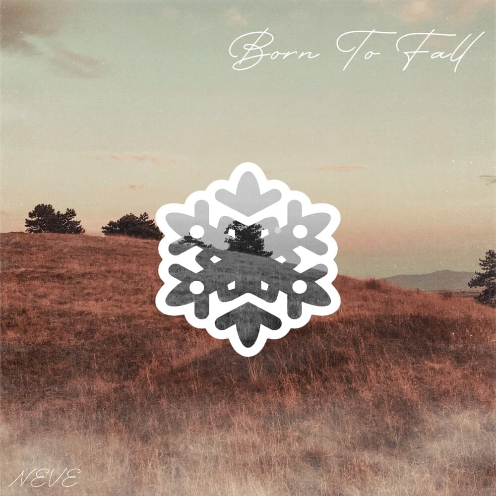 Born To Fall