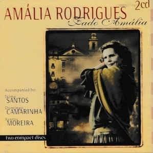 Fado Amália