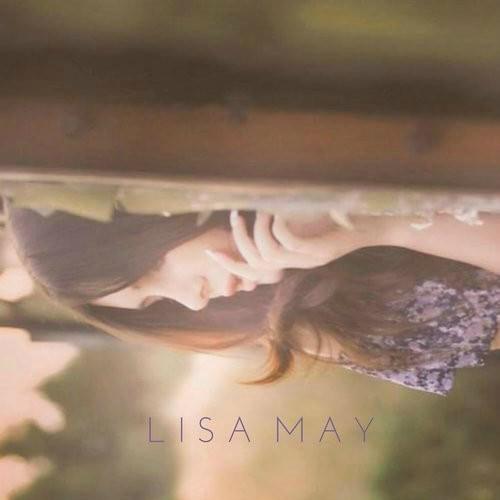 Lisa May - EP