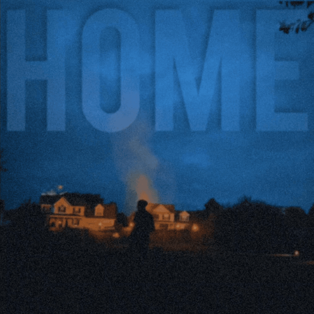 Home
