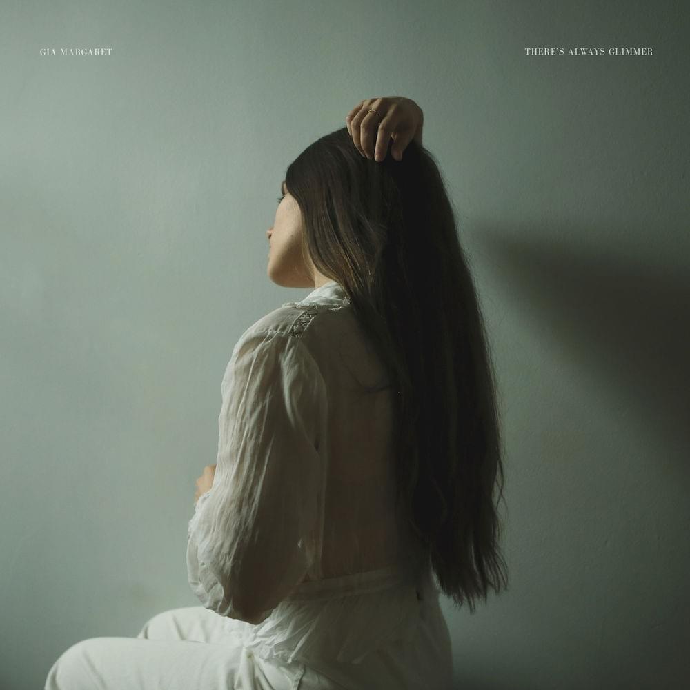 There’s Always Glimmer (Deluxe Version)