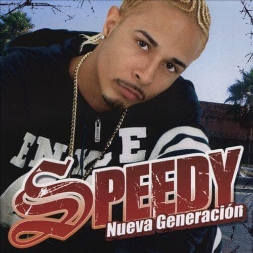 Nueva Generación