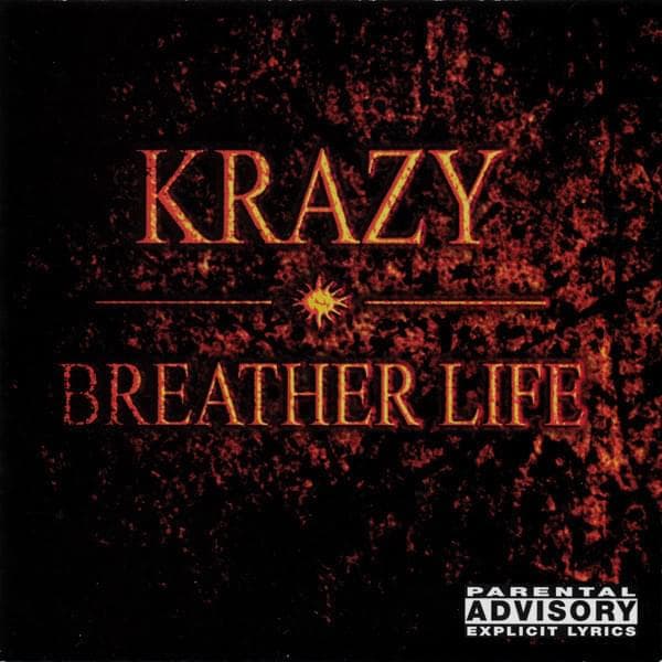 Breather Life