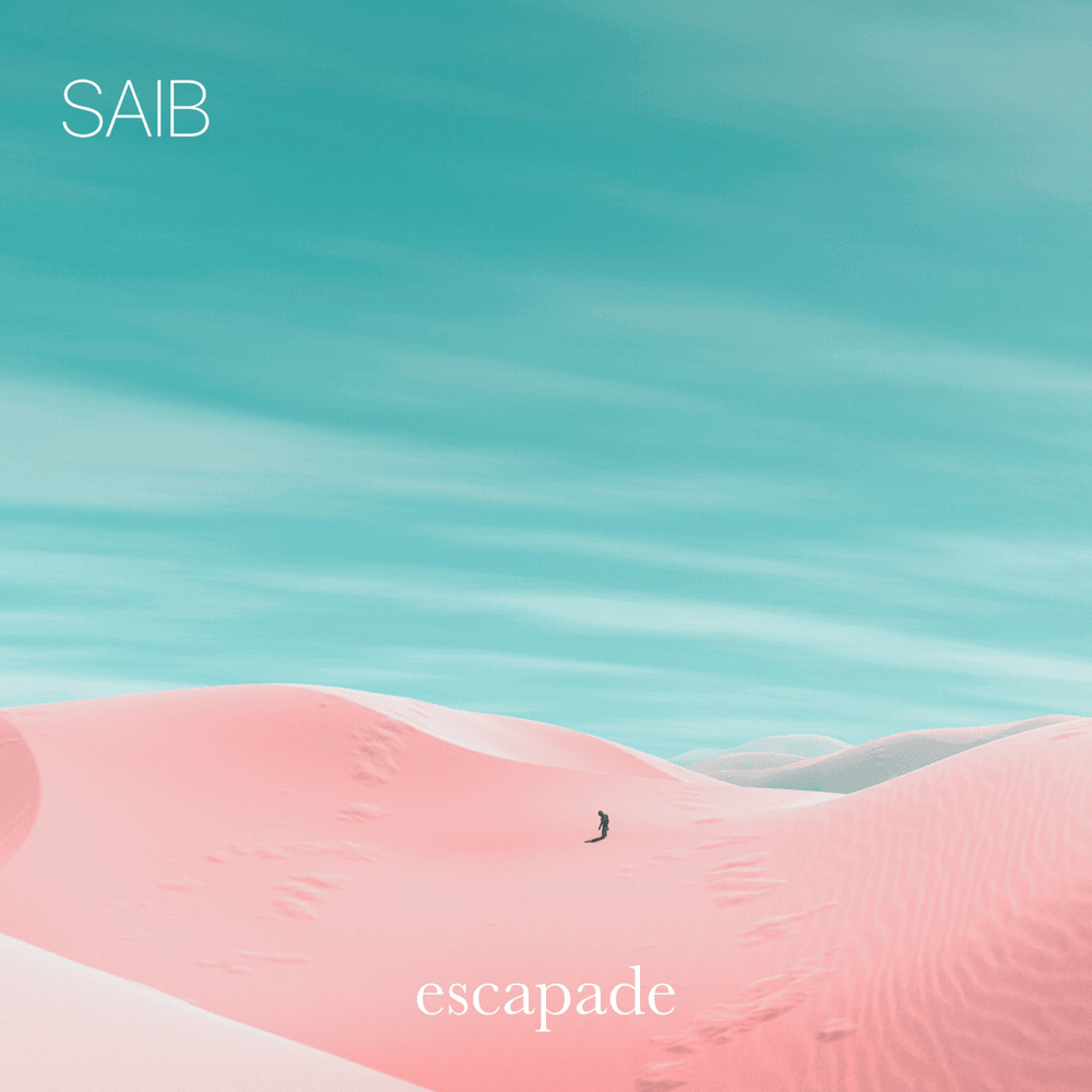 Escapade