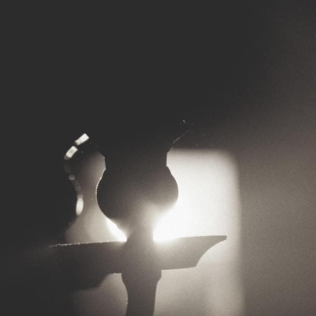 Selected Works 01 Cover Art