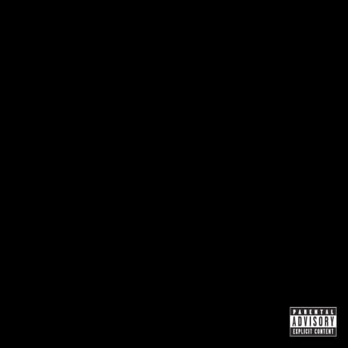 Food & Liquor II: The Great American Rap Album, Pt. 1
