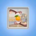 Concentrate Cover Art