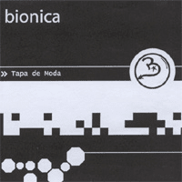 Tapa de Moda