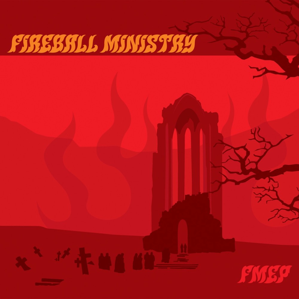 FMEP