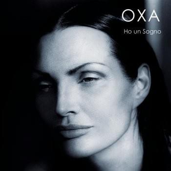 Ho un sogno