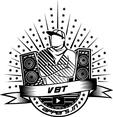 VBT 2013
