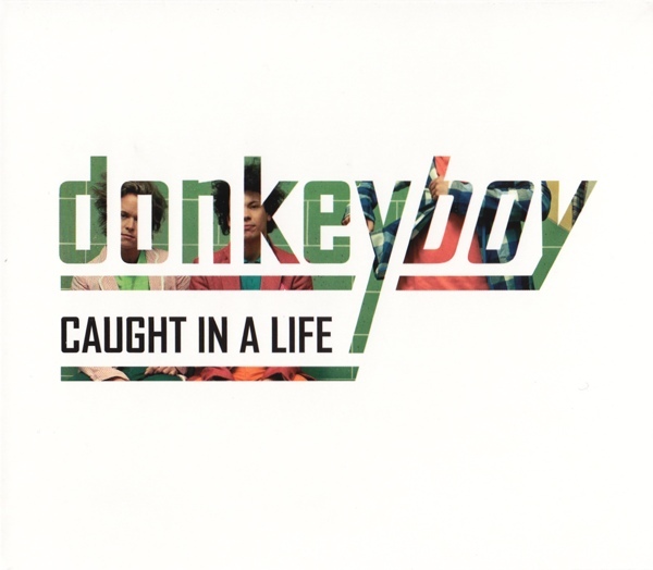 Caught in a Life
