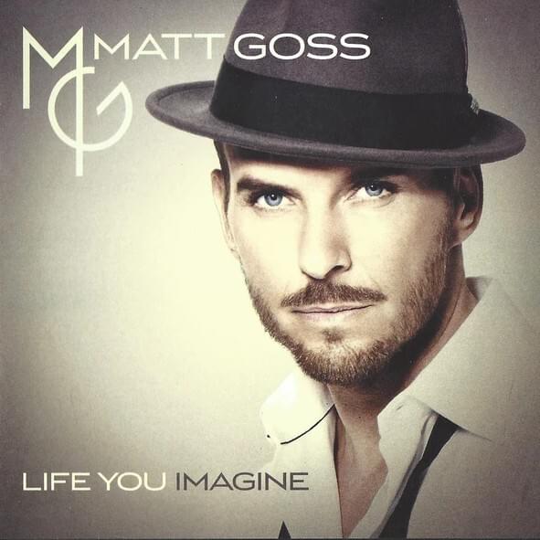 Life You Imagine