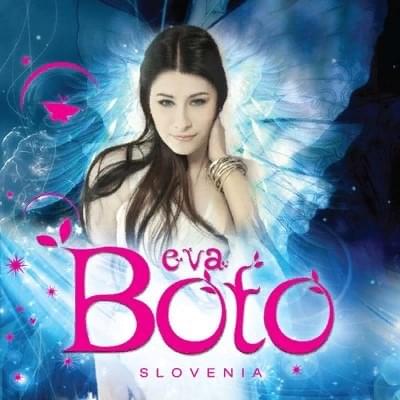 Eurosong 2012