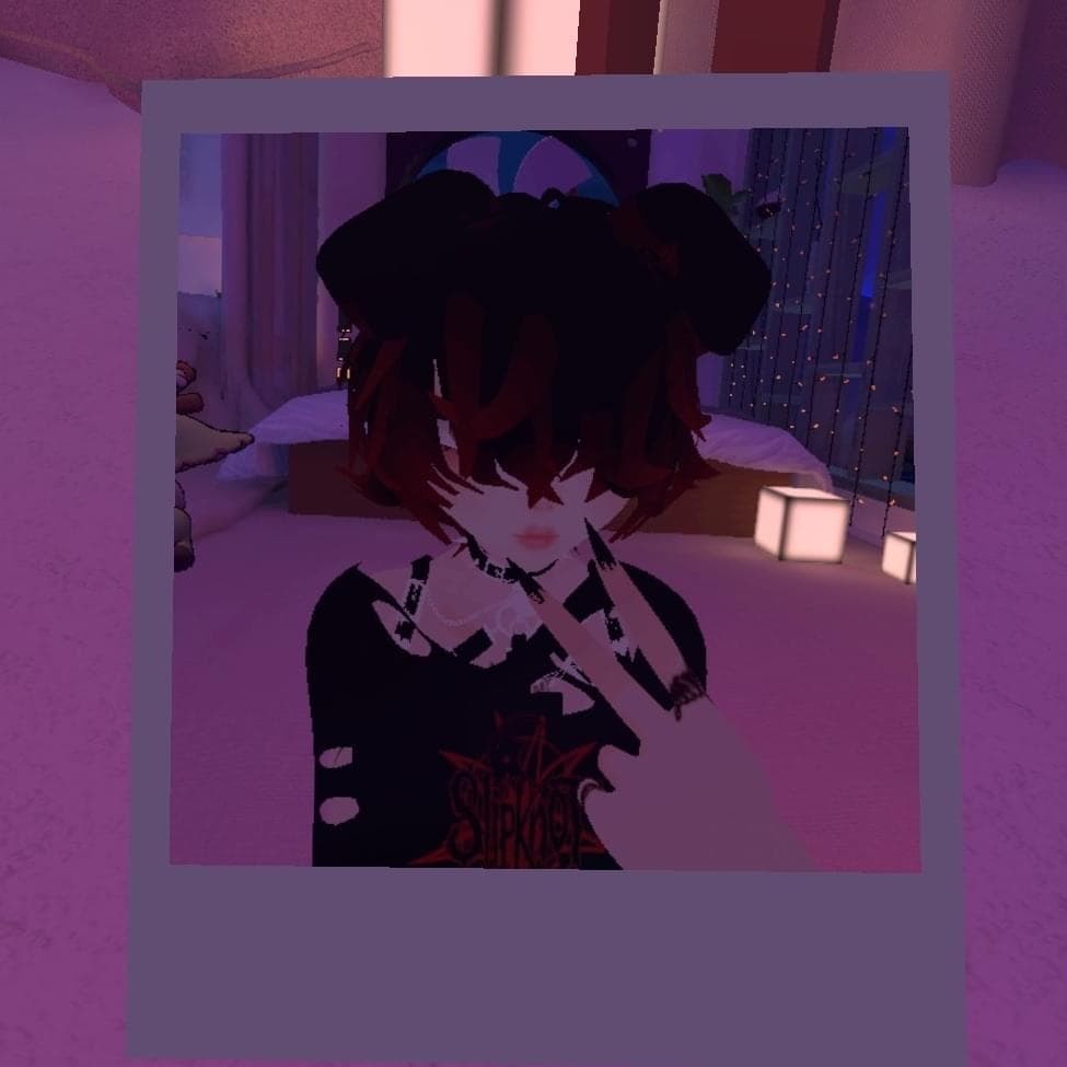 𖤐 Mental Health ♥︎ cover artwork - Click to view larger Cover image for 𖤐 Mental Health ♥︎