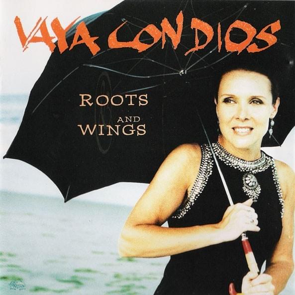 Roots and Wings