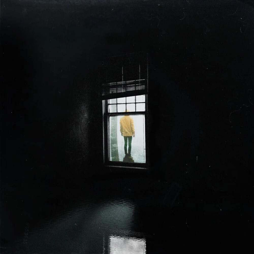 As Within / So Without - EP