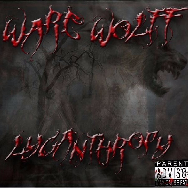 Lycanthropy