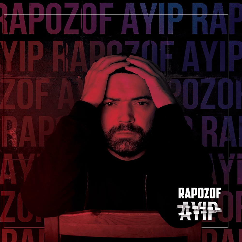 Ayıp