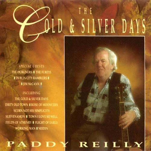 The Gold & Silver Days
