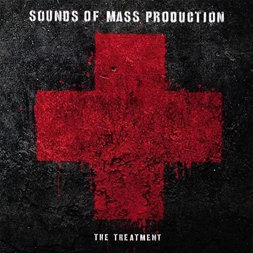 The Treatment