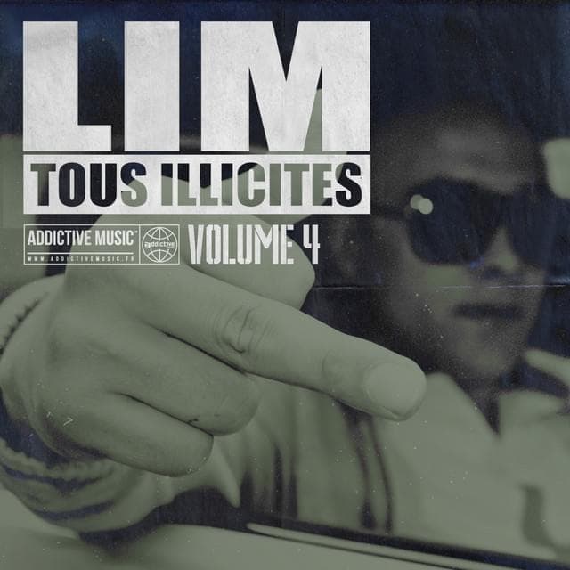 Best of Tous Illicites Vol. 4