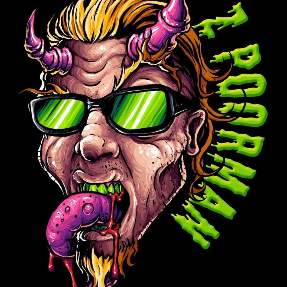 Z Poorman Profile Picture Photo of Z Poorman