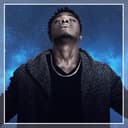 The Higher Power Cover Art