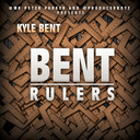 Bent Rulers (Intro) Cover Art