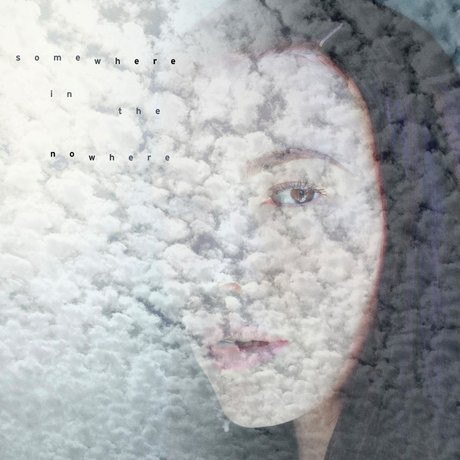 Somewhere In The Nowhere - EP