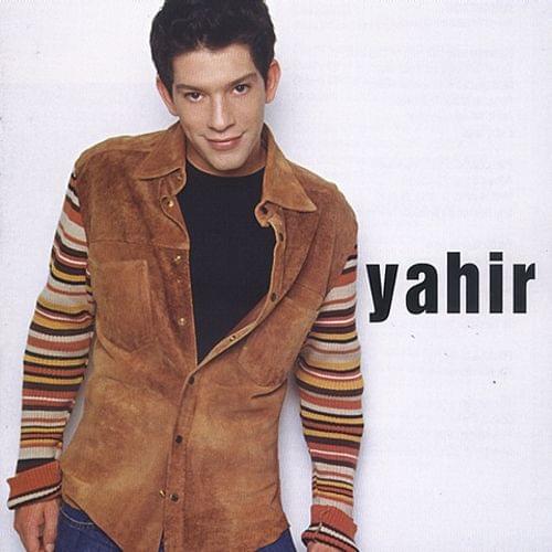 Yahir