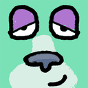 Academic Eve Cover Art