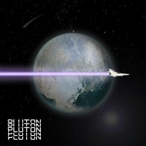 Pluton