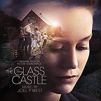 The Glass Castle (Original Motion Picture Soundtrack)