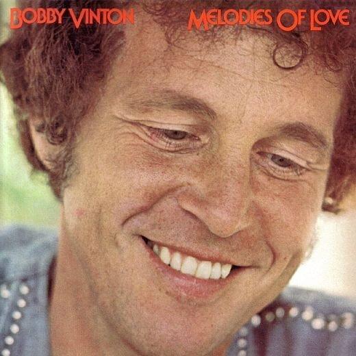 Melodies of Love