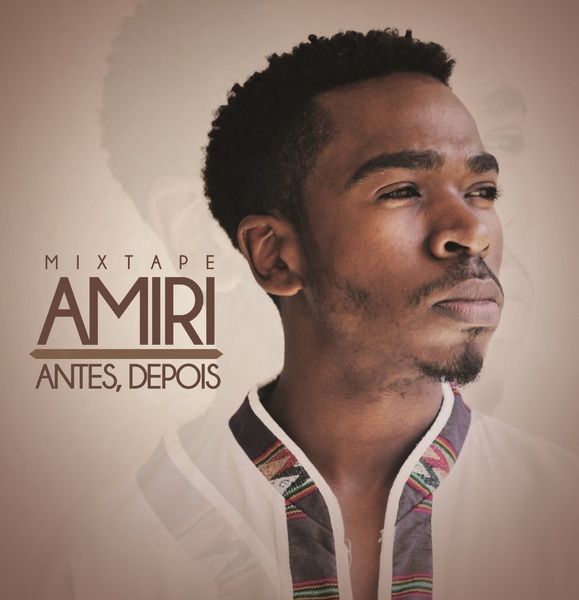 Antes, Depois