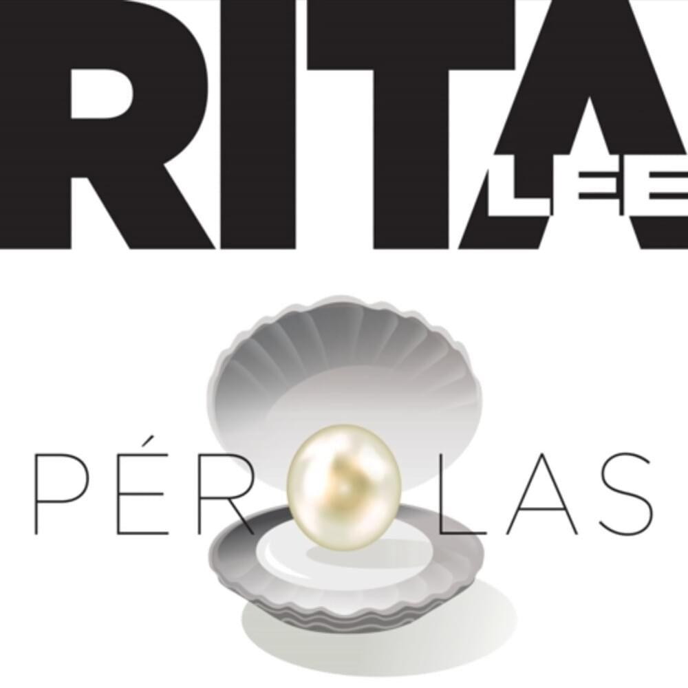 Pérolas