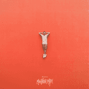 Handluj z tym Cover Art