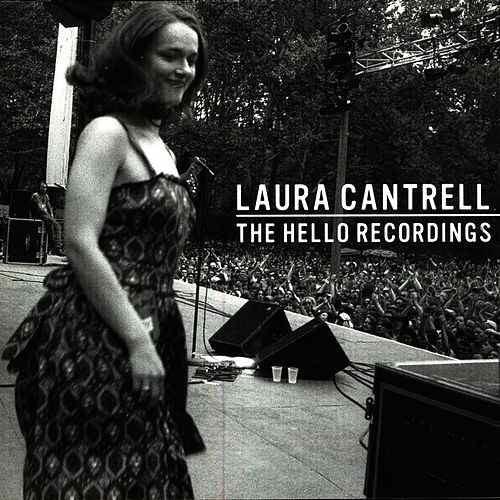 The Hello Recordings
