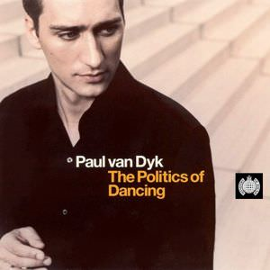 The Politics of Dancing
