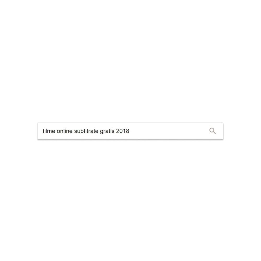Filme Online Subtitrate Gratis