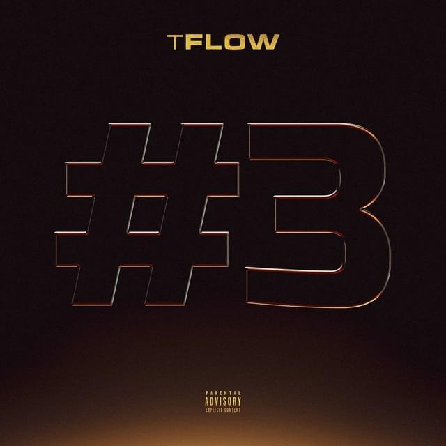 #3