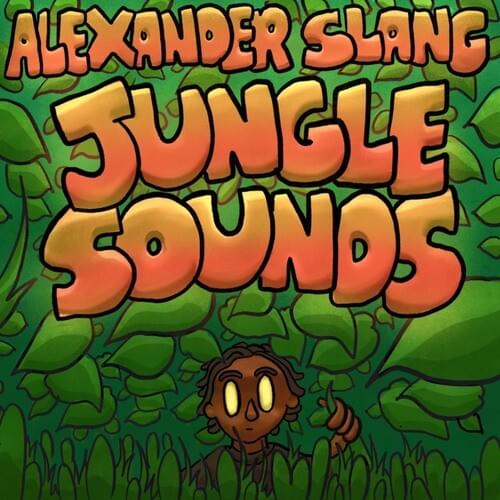 Jungle Sounds