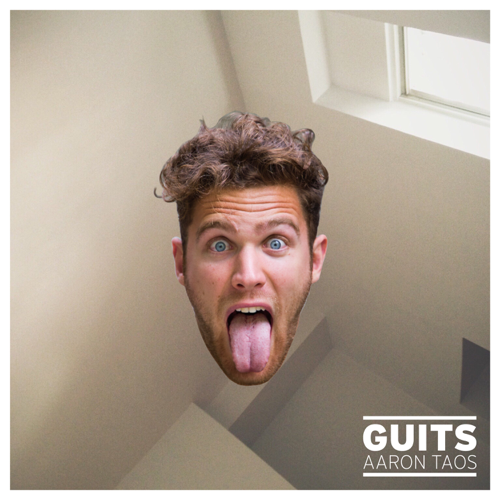 GUITS