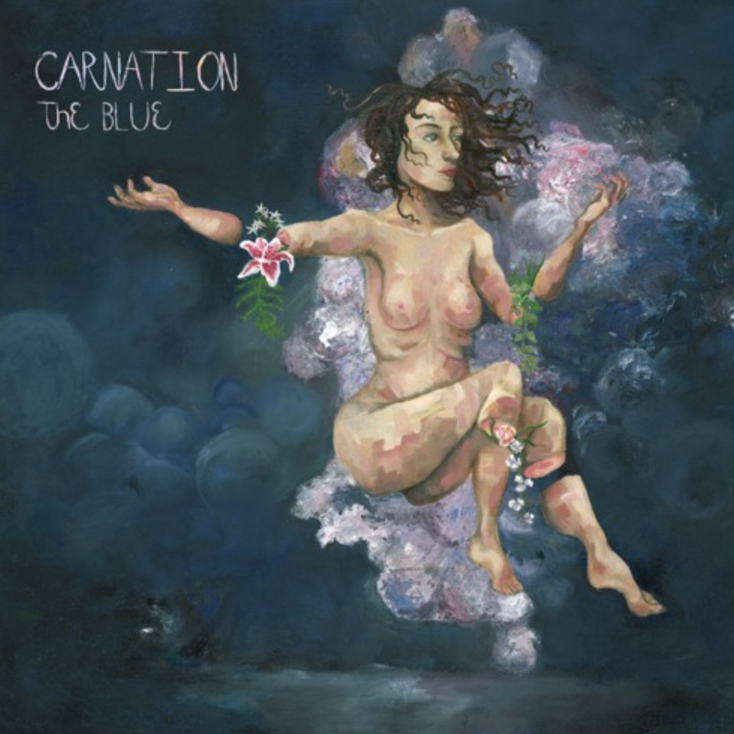 Carnation