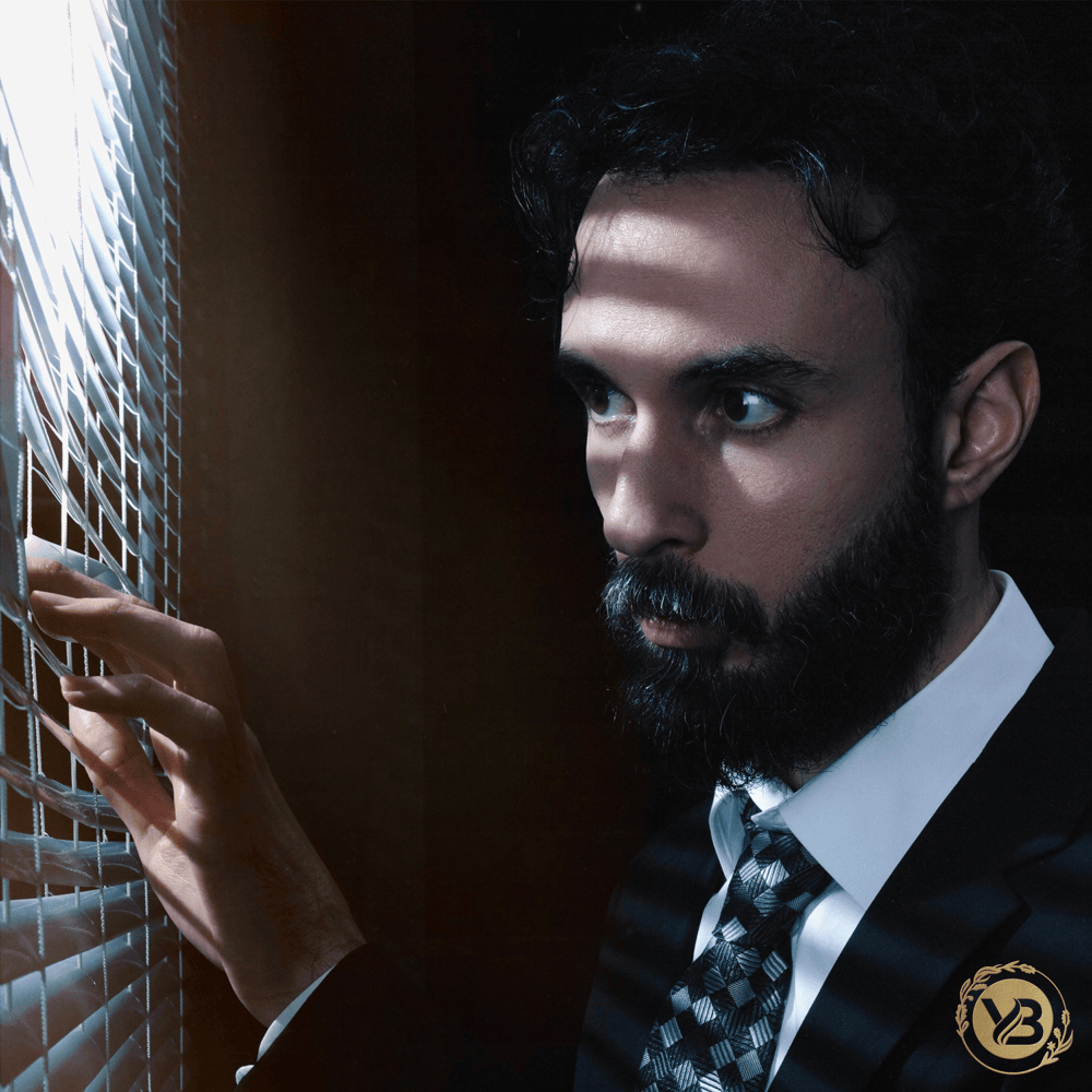 Yalnızlık Bakanlığı - EP