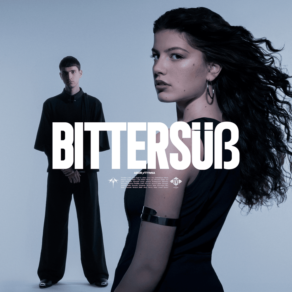 Bittersüß (Baller Deluxe)