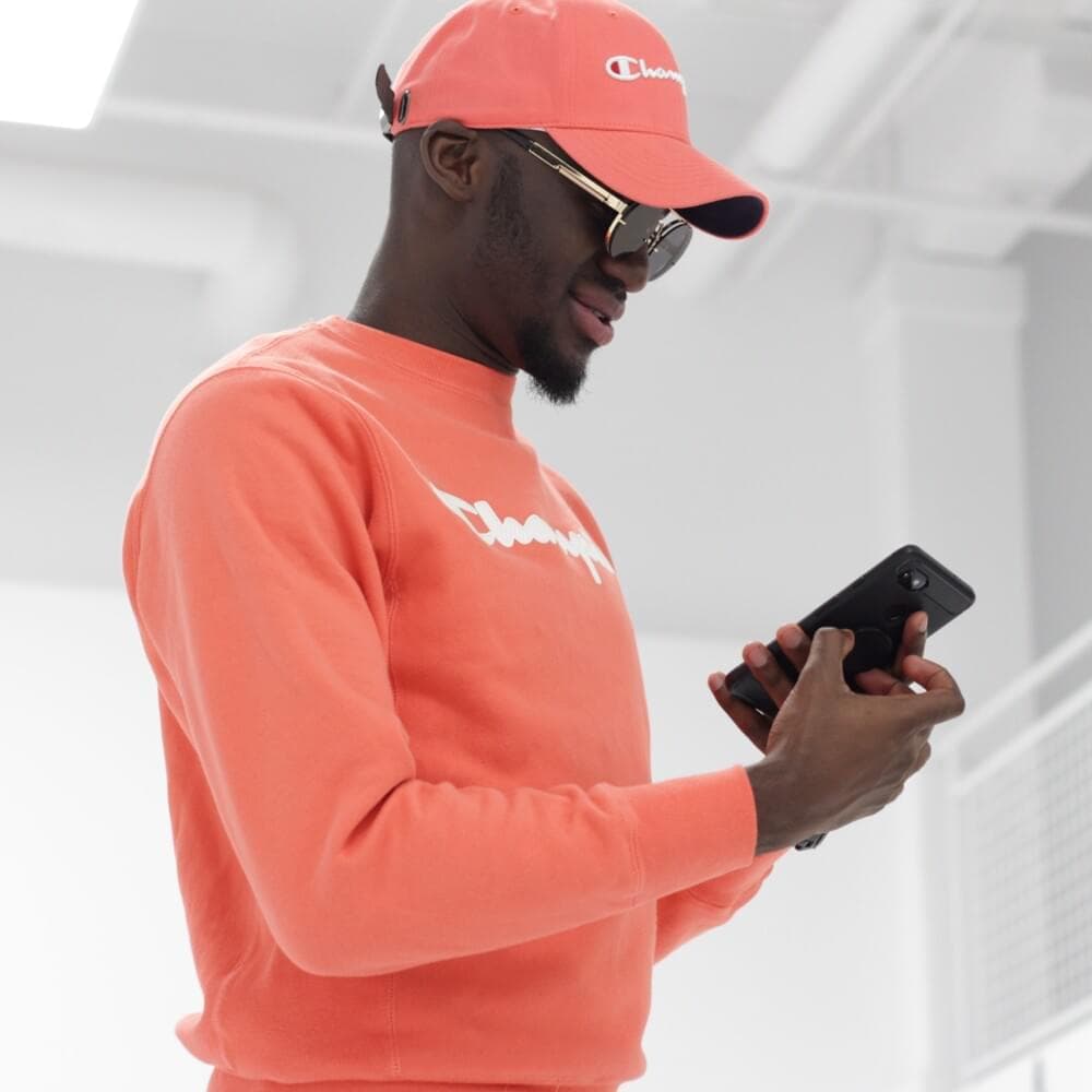 W.B.K Profile Picture Photo of W.B.K